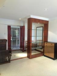 Blk 156 Jalan Teck Whye (Choa Chu Kang), HDB 5 Rooms #134726012